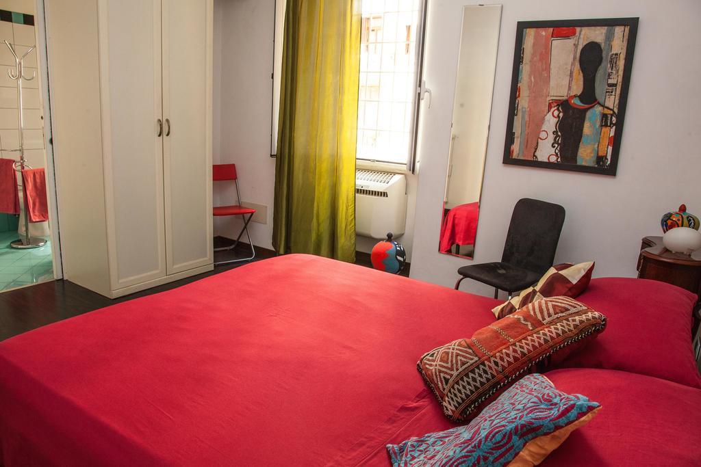 De Blasio Roma