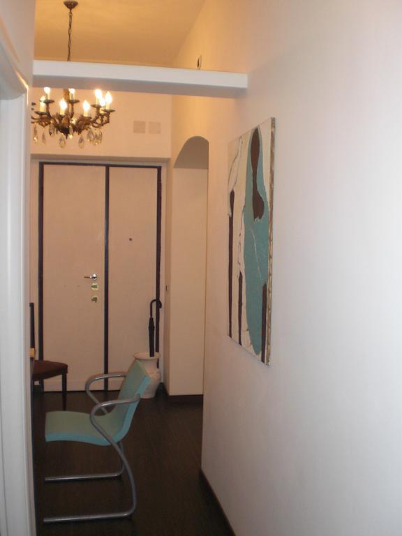 De Blasio Guest house 2*