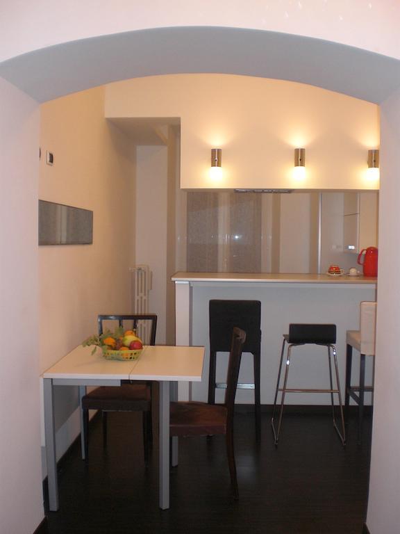 Guest house De Blasio 2*