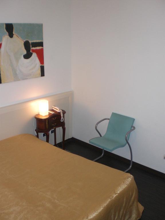 Guest house De Blasio Rome